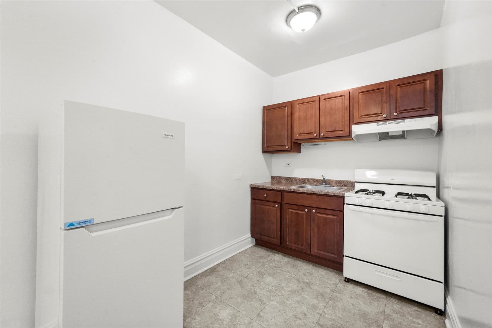 Chicago Apartment: 2715-2741 N. Milwaukee & 2737-41 N. Spaulding & 2704-2710 N. Sawyer