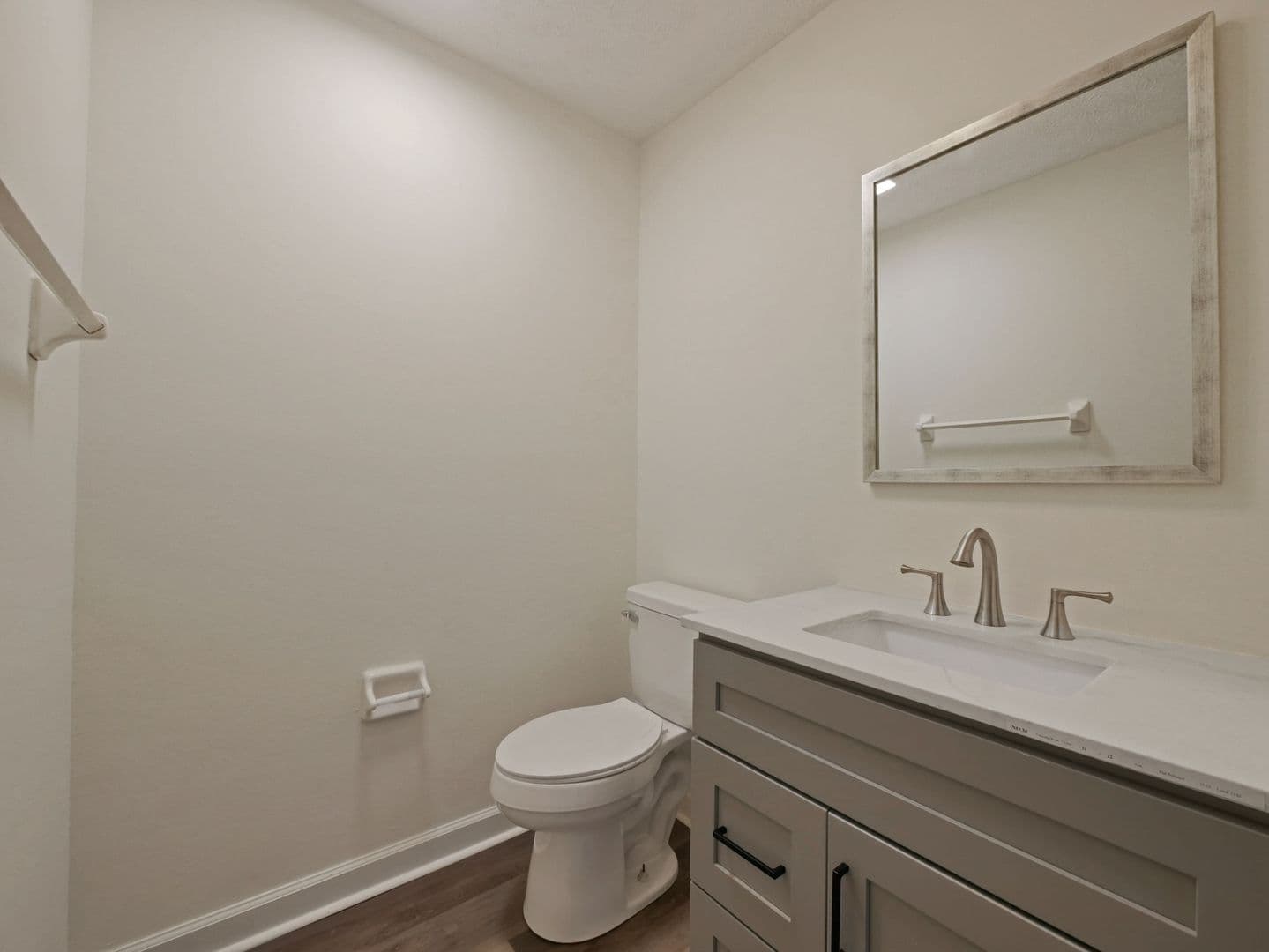 Dublin Apartment: 2942-2948 Sawdust Ln