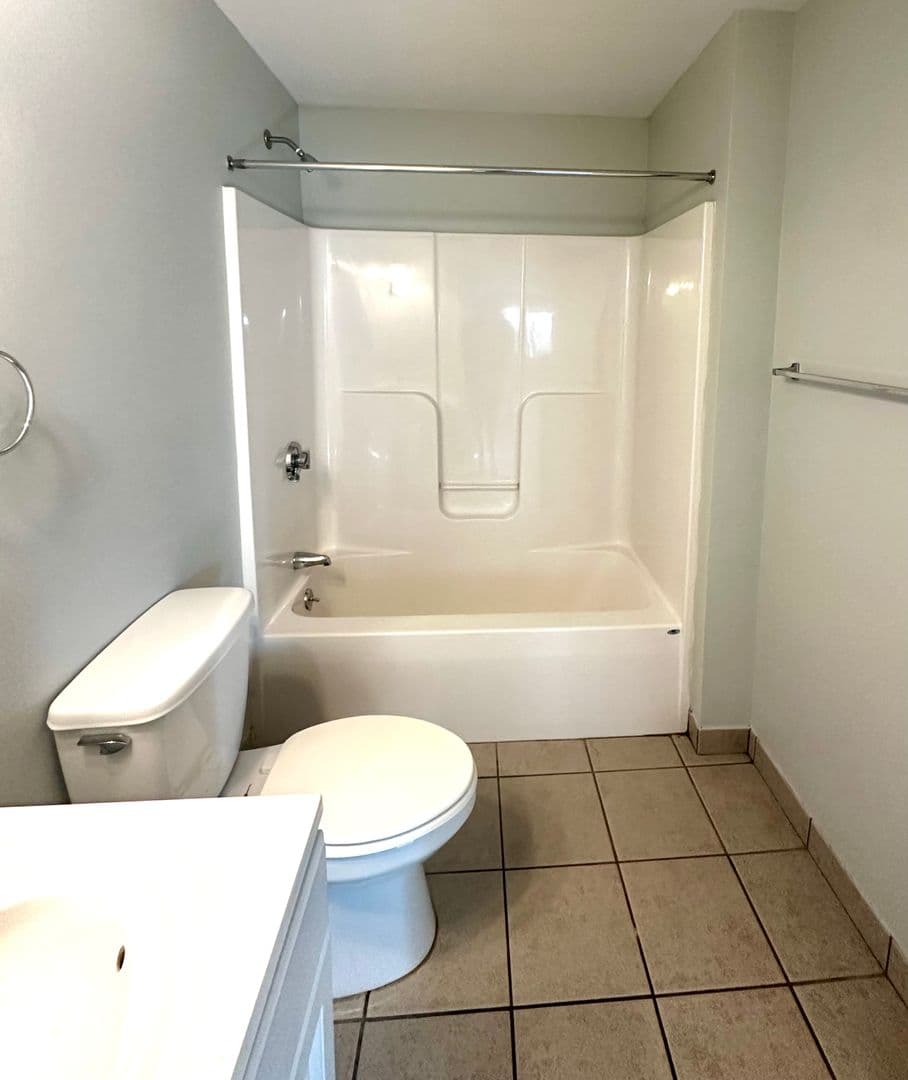 Worcester Apartment: 50 Franklin Street