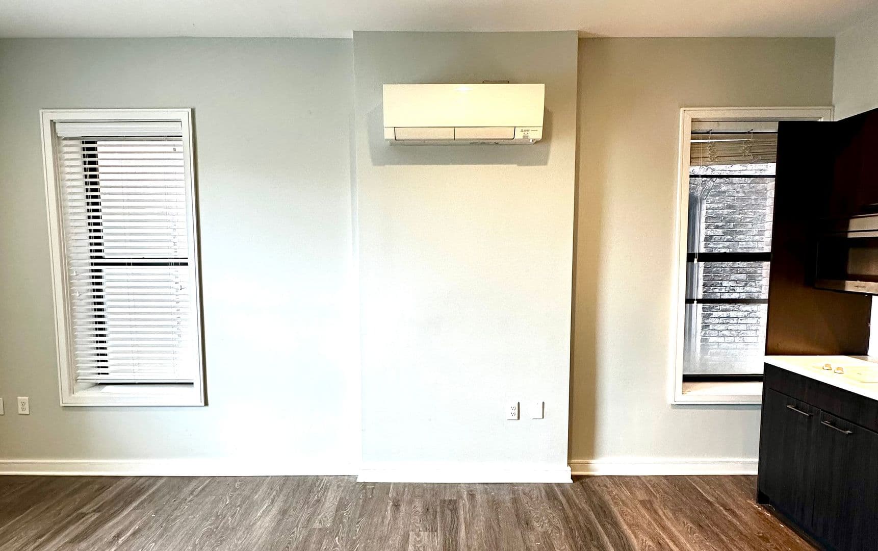 Worcester Apartment: 82 Franklin Street