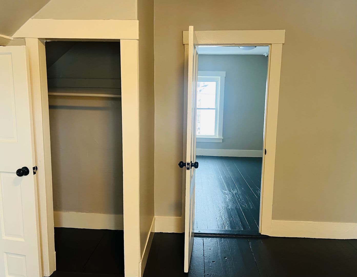 Lebanon Apartment: 26-30 Mason Street