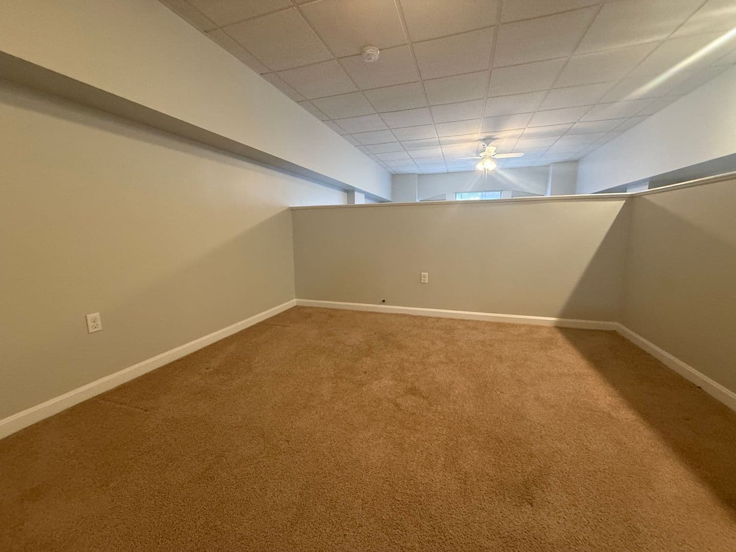 Worcester Apartment: 50 Franklin Street