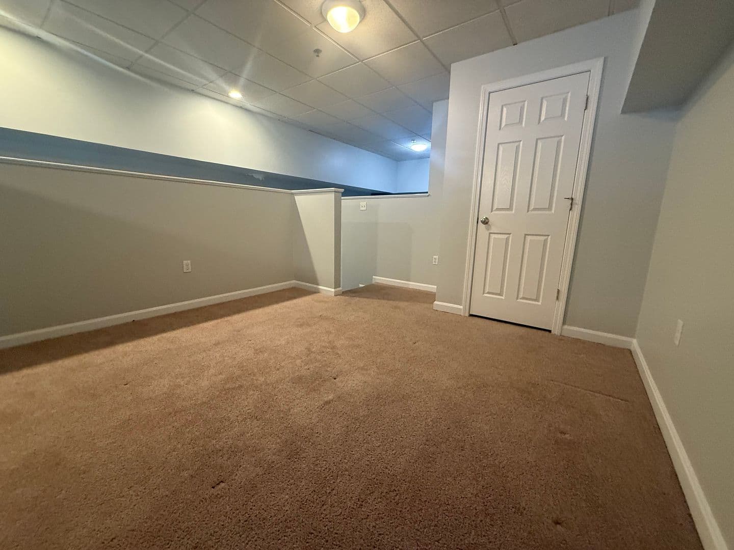 Worcester Apartment: 50 Franklin Street