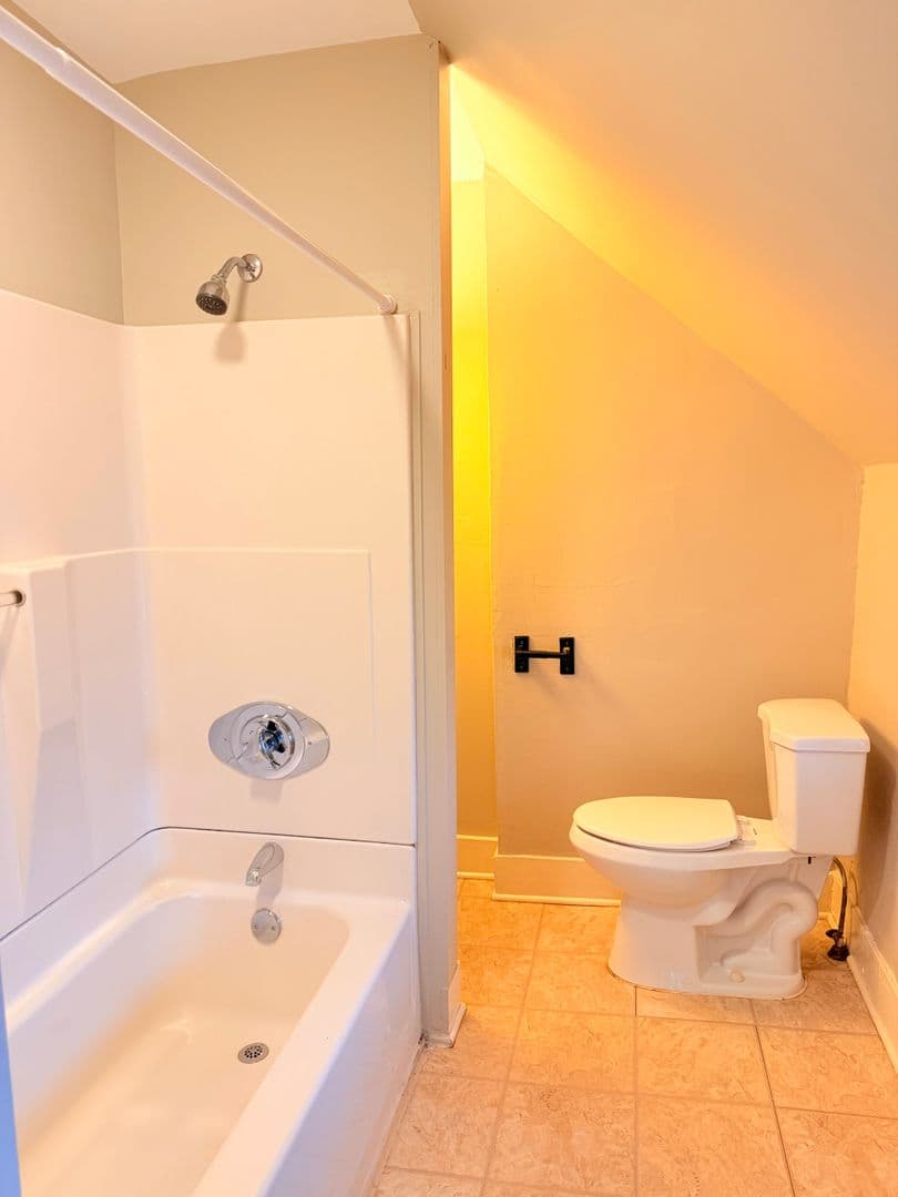 Lebanon Apartment: 26-30 Mason Street