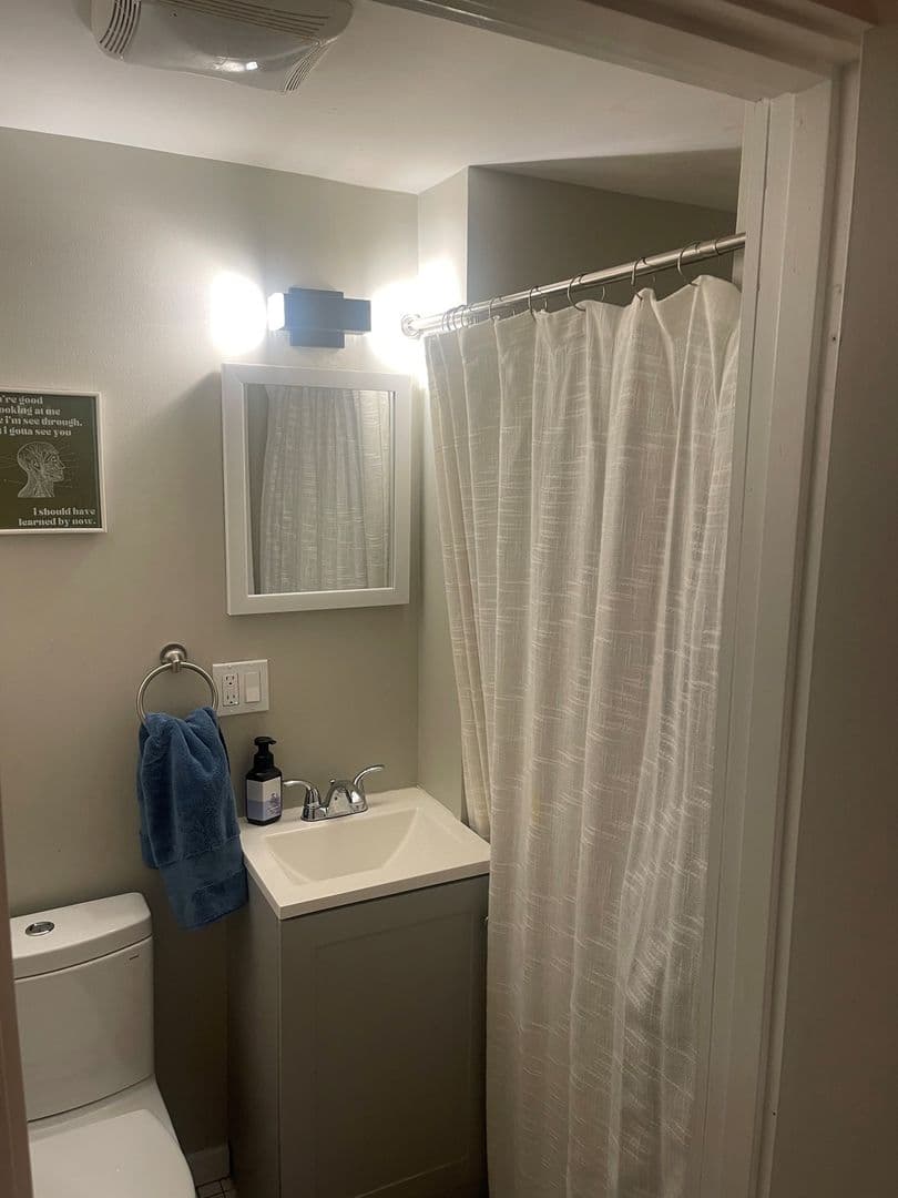 East Boston Apartment: 33-39 Maverick Square
