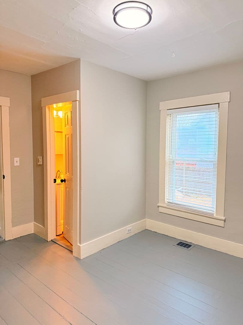 Lebanon Apartment: 26-30 Mason Street