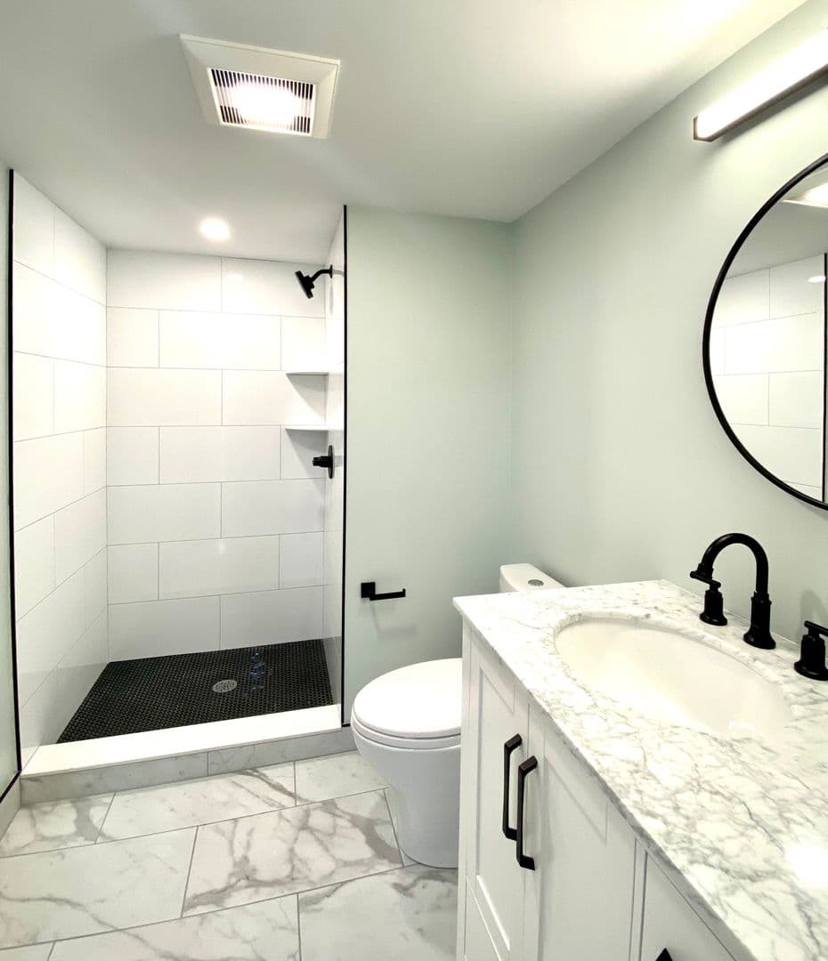 East Boston Apartment: 3 Walley Street