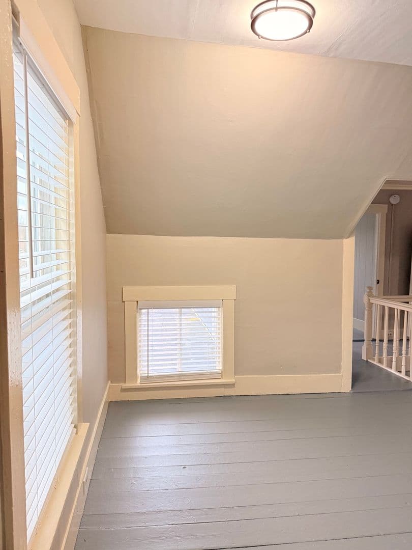 Lebanon Apartment: 26-30 Mason Street
