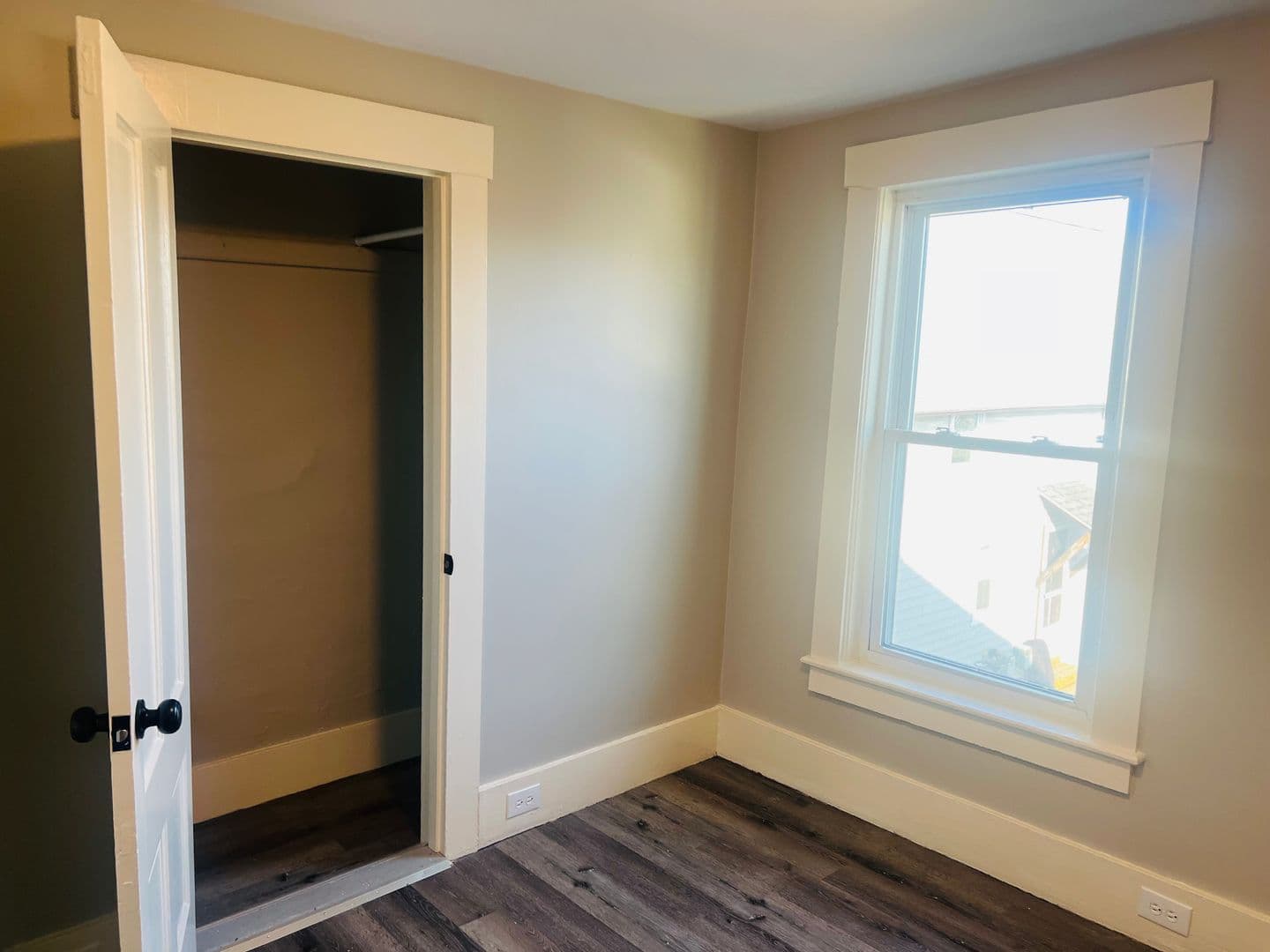 Lebanon Apartment: 26-30 Mason Street