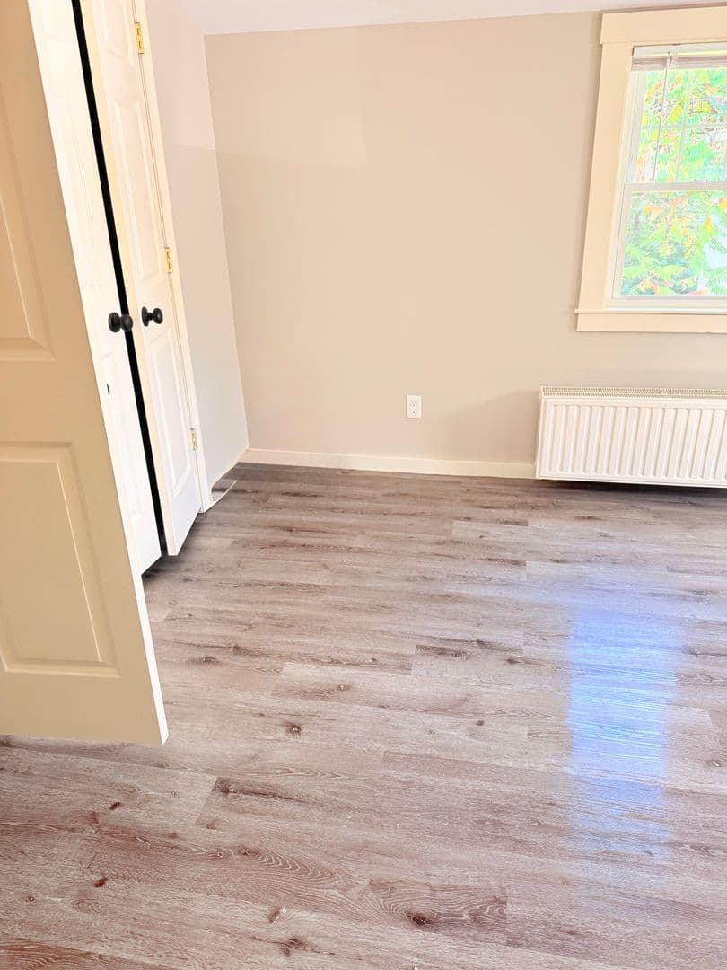 White River Junction Apartment: 31, 63, 77-79 Christian Street