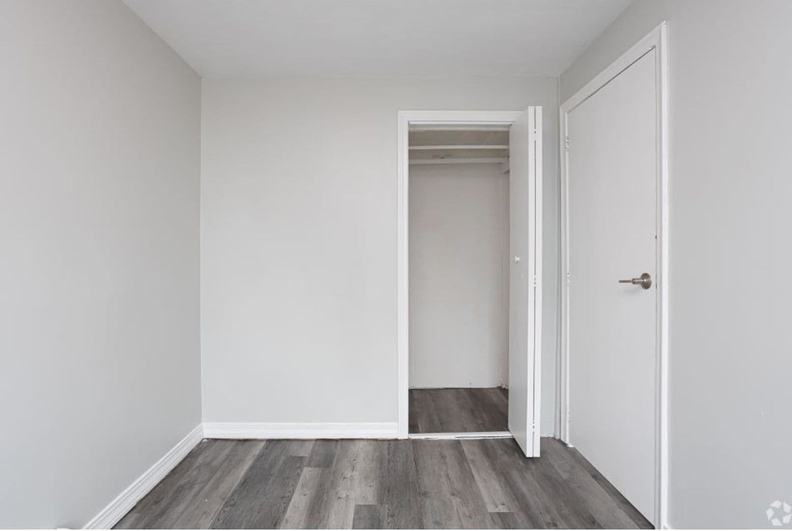 East Boston Apartment: 126 Leyden St
