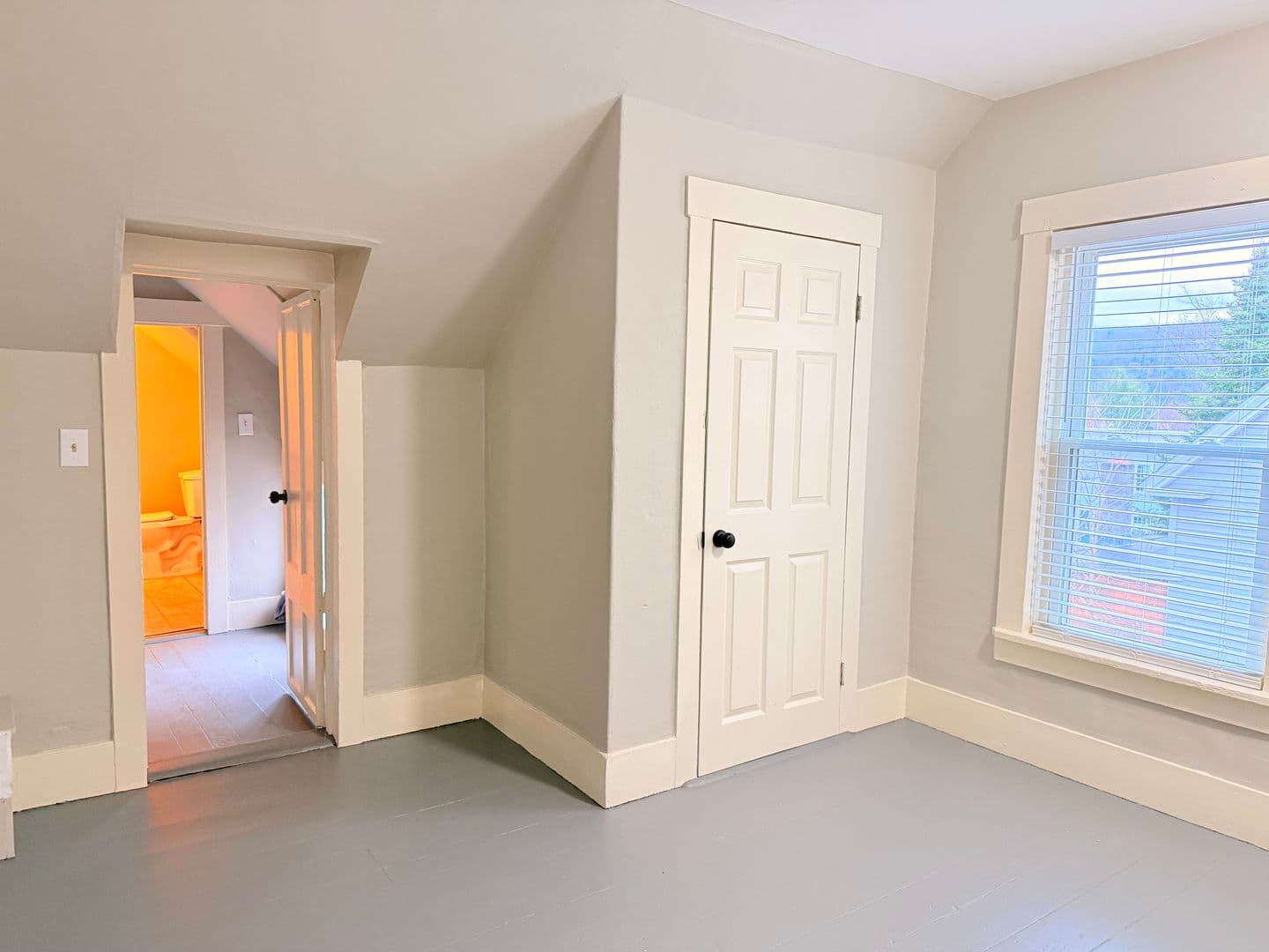 Lebanon Apartment: 26-30 Mason Street
