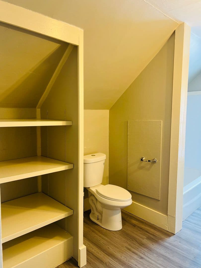 Lebanon Apartment: 26-30 Mason Street