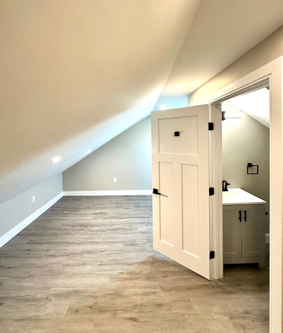 East Boston Apartment: 33-39 Maverick Square