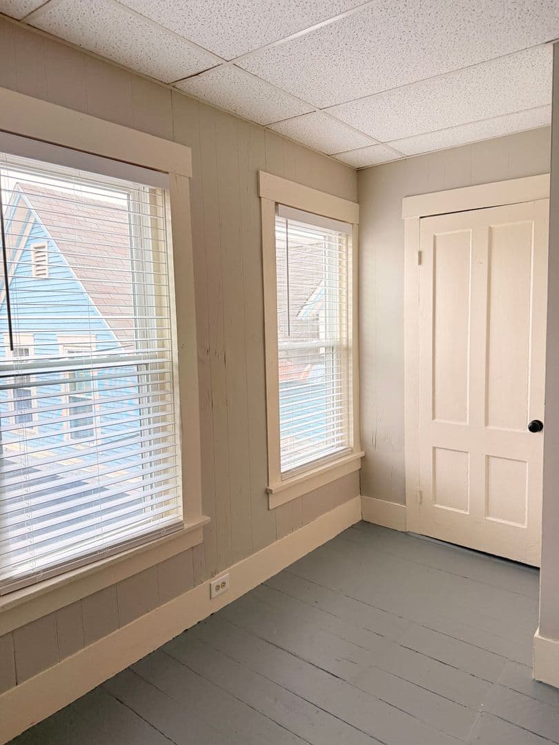 Lebanon Apartment: 26-30 Mason Street
