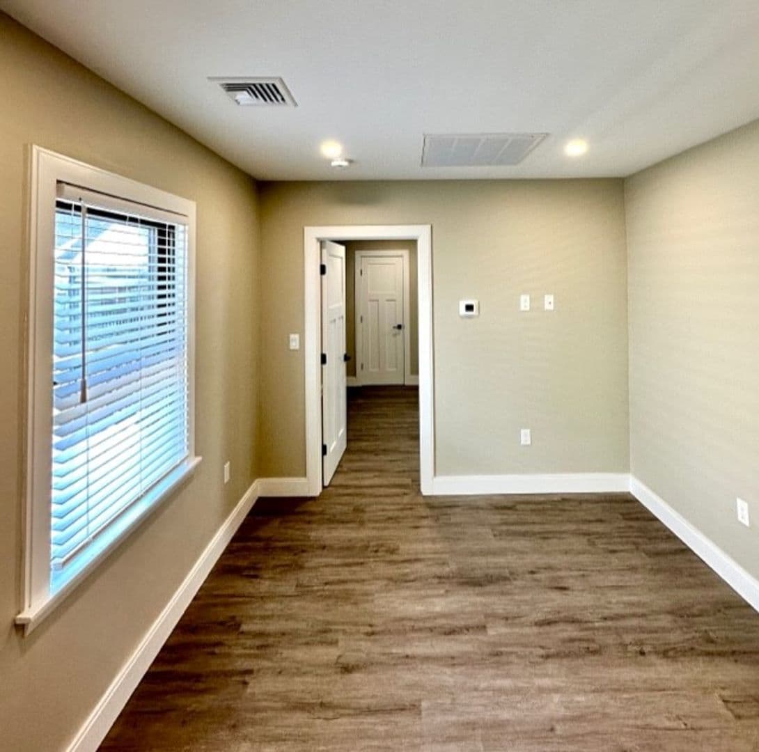 East Boston Apartment: 33-39 Maverick Square