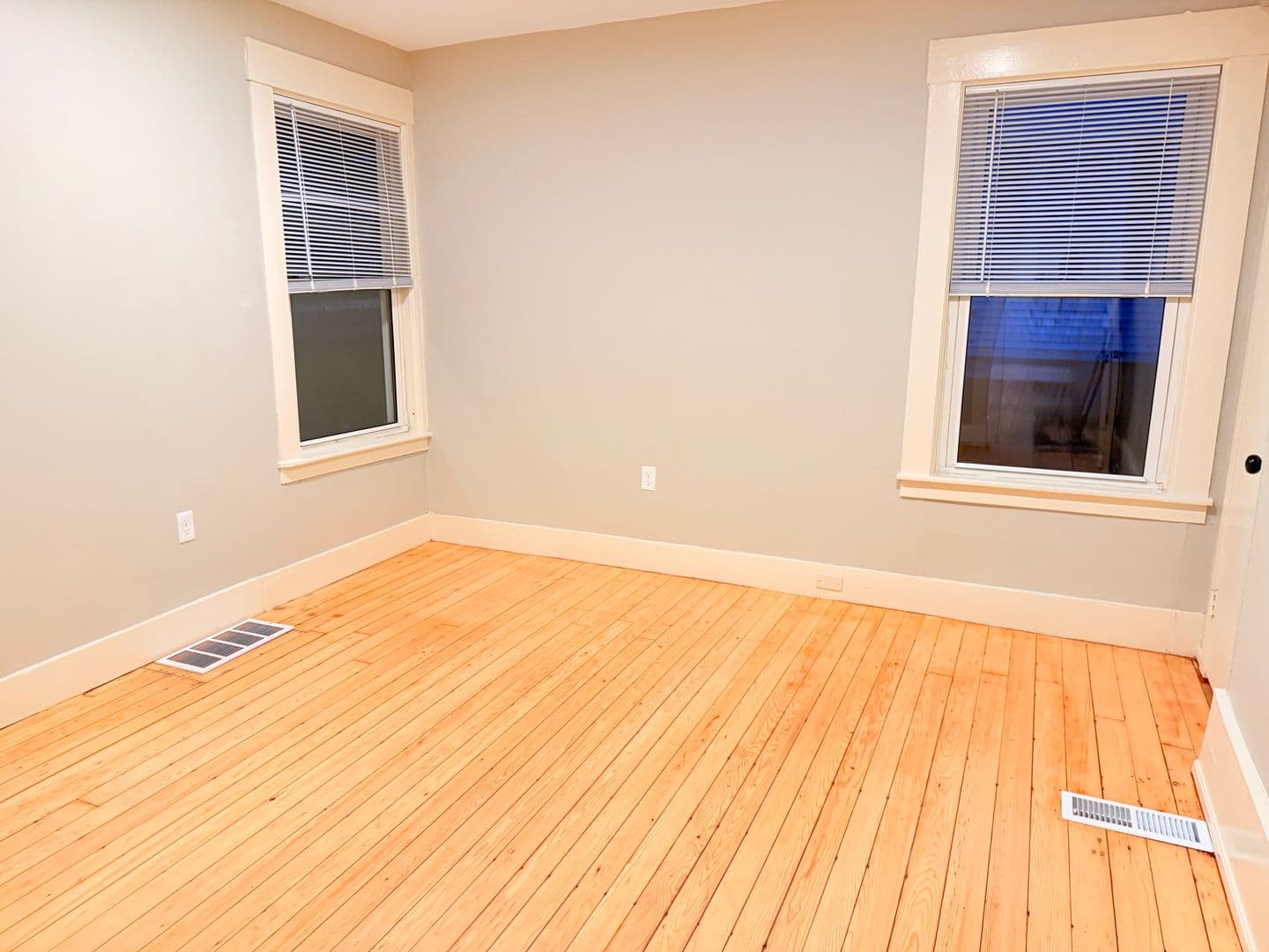 White River Junction Apartment: 31, 63, 77-79 Christian Street