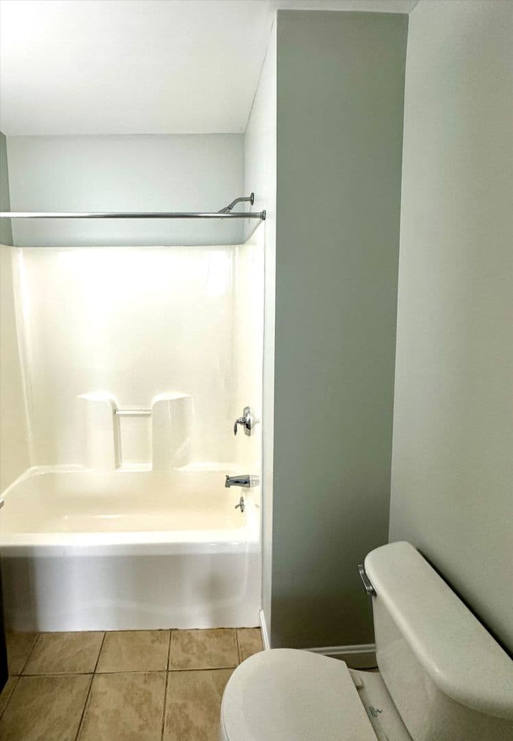Worcester Apartment: 50 Franklin Street