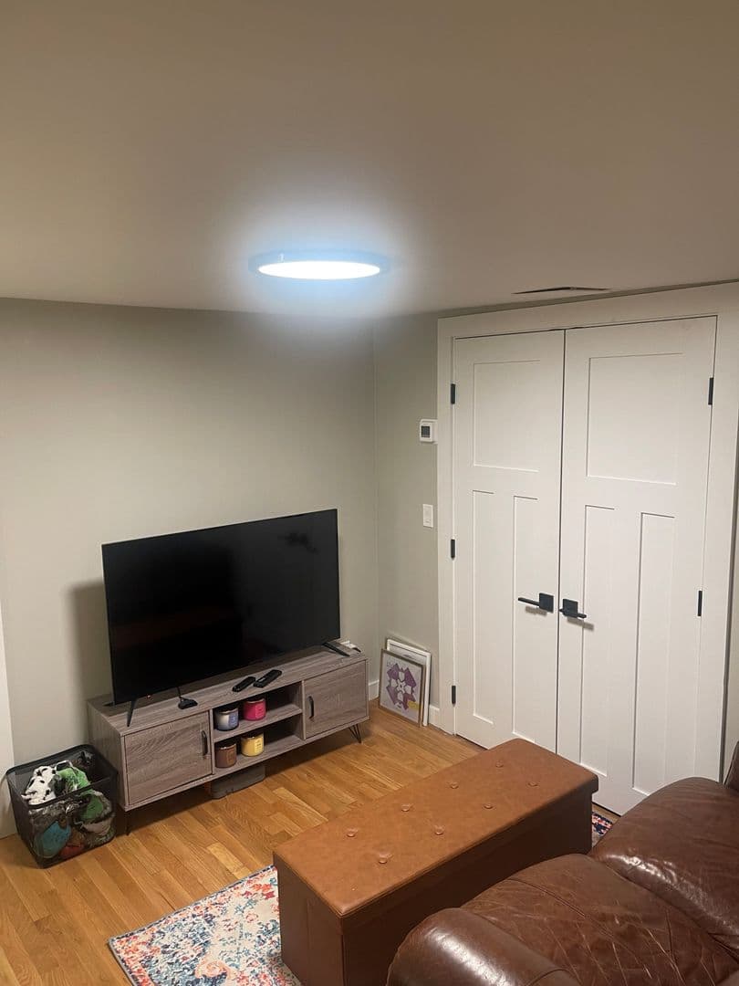 East Boston Apartment: 33-39 Maverick Square