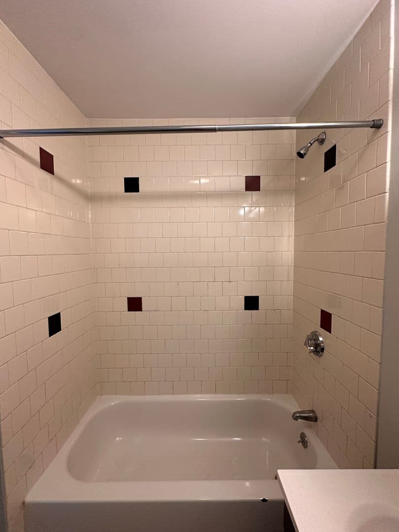 Worcester Apartment: 50 Franklin Street