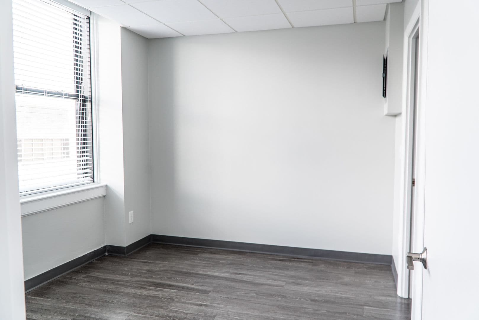 Worcester Apartment: 507 Main Street