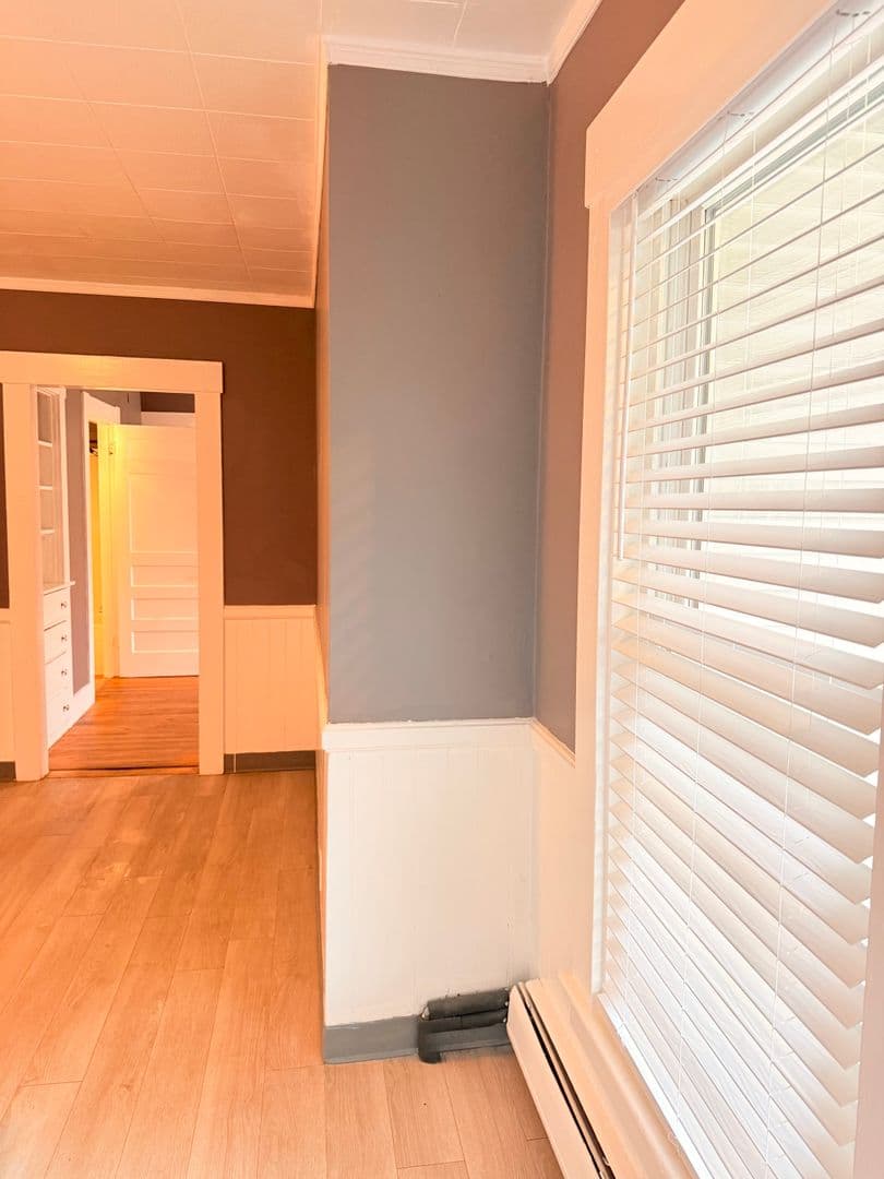 Lebanon Apartment: 17-19 Union Street