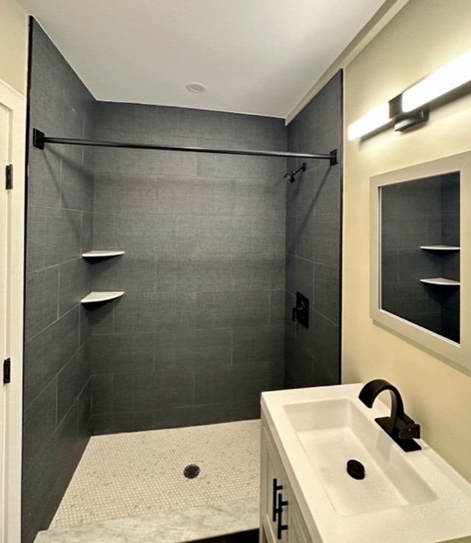 East Boston Apartment: 33-39 Maverick Square
