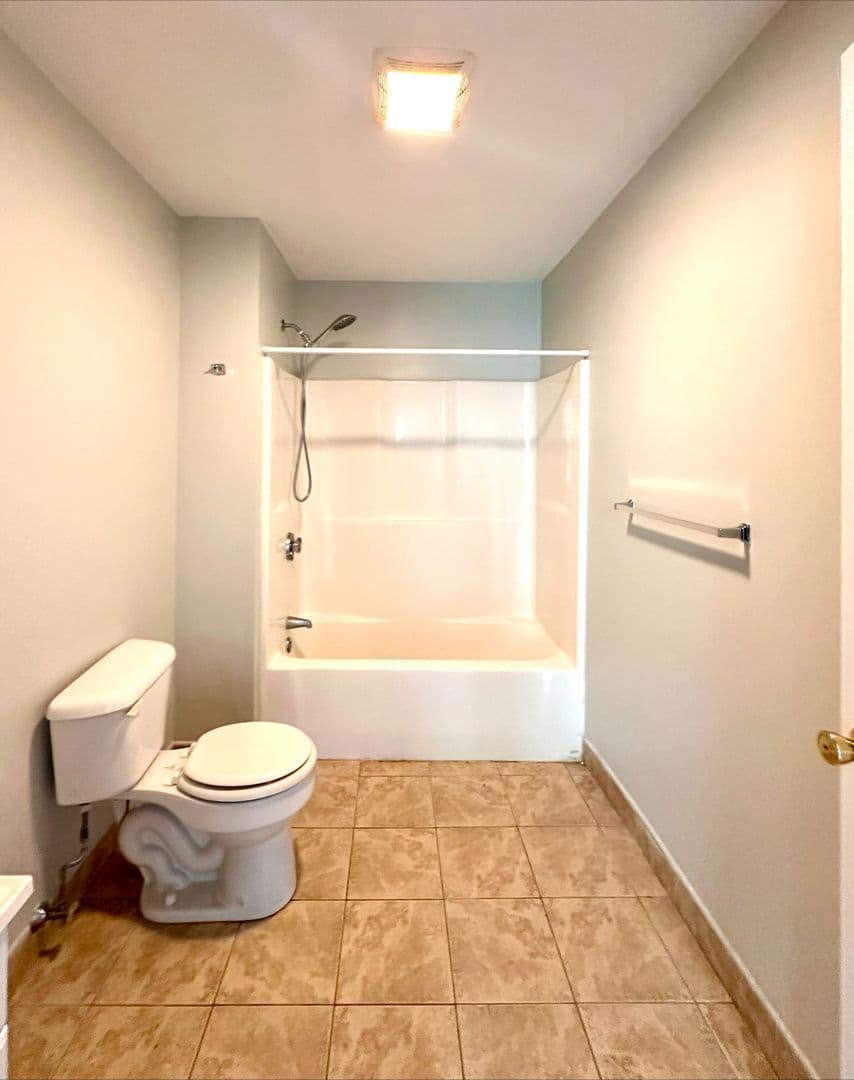 Worcester Apartment: 60 Franklin Street