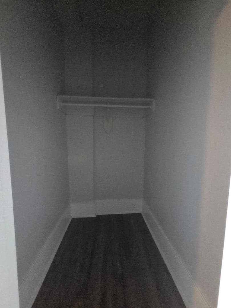 Worcester Apartment: 50 Franklin Street
