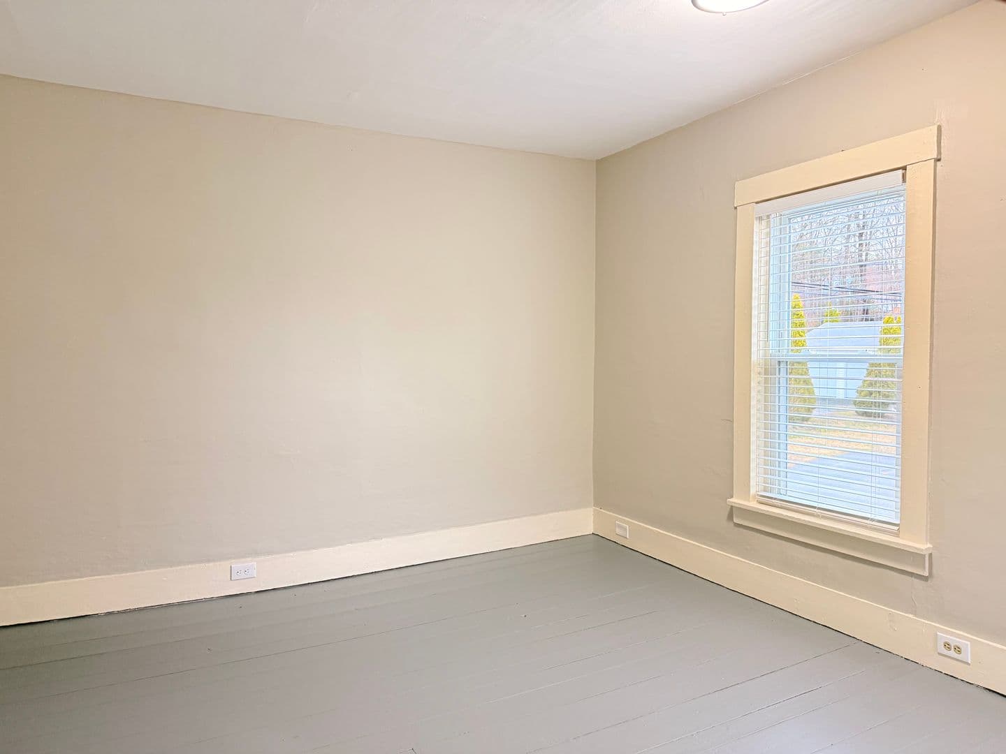 Lebanon Apartment: 26-30 Mason Street