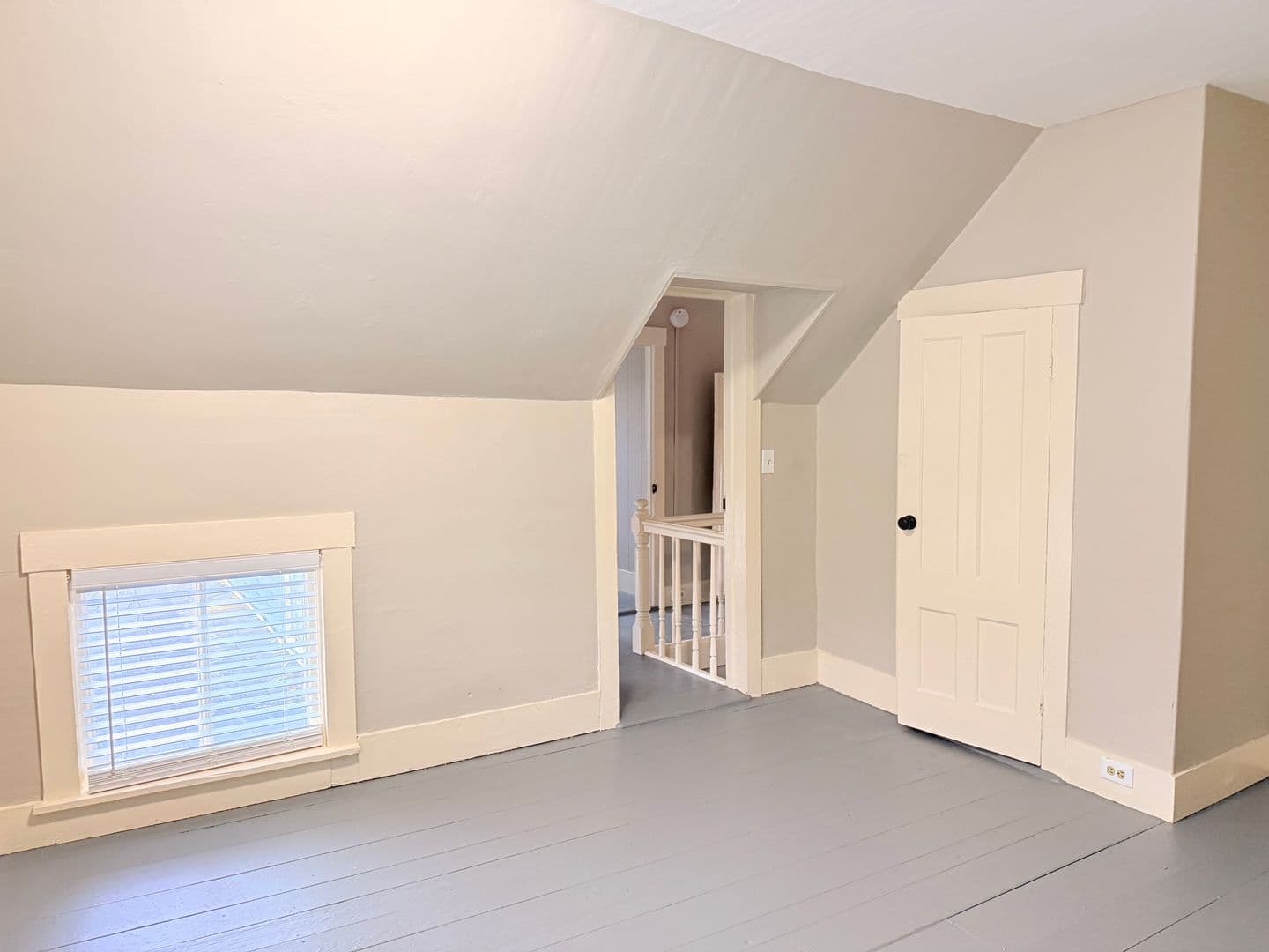 Lebanon Apartment: 26-30 Mason Street