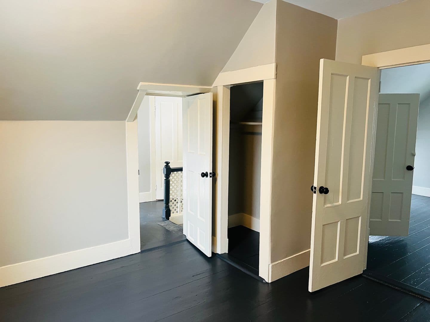 Lebanon Apartment: 26-30 Mason Street