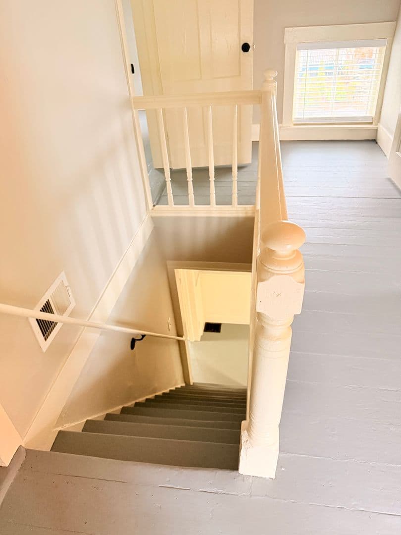 Lebanon Apartment: 26-30 Mason Street