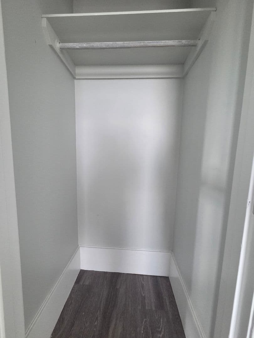 Worcester Apartment: 50 Franklin Street