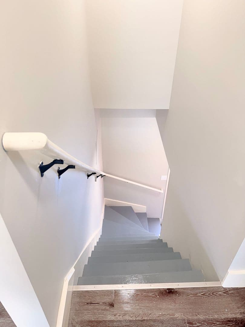 Hartford Apartment: 29 Cross Street