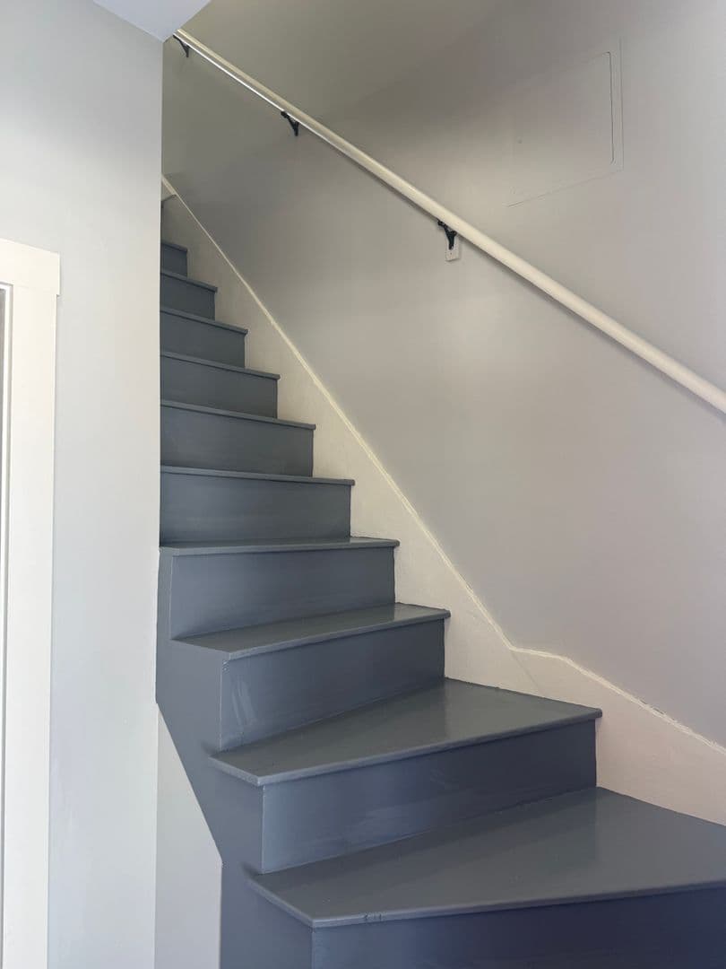 Hartford Apartment: 29 Cross Street