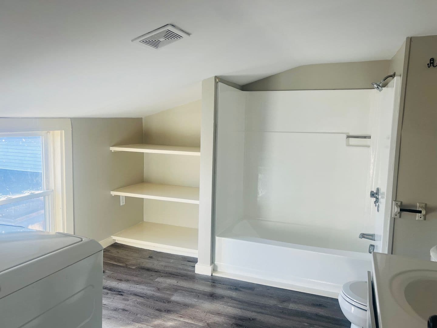 Lebanon Apartment: 26-30 Mason Street