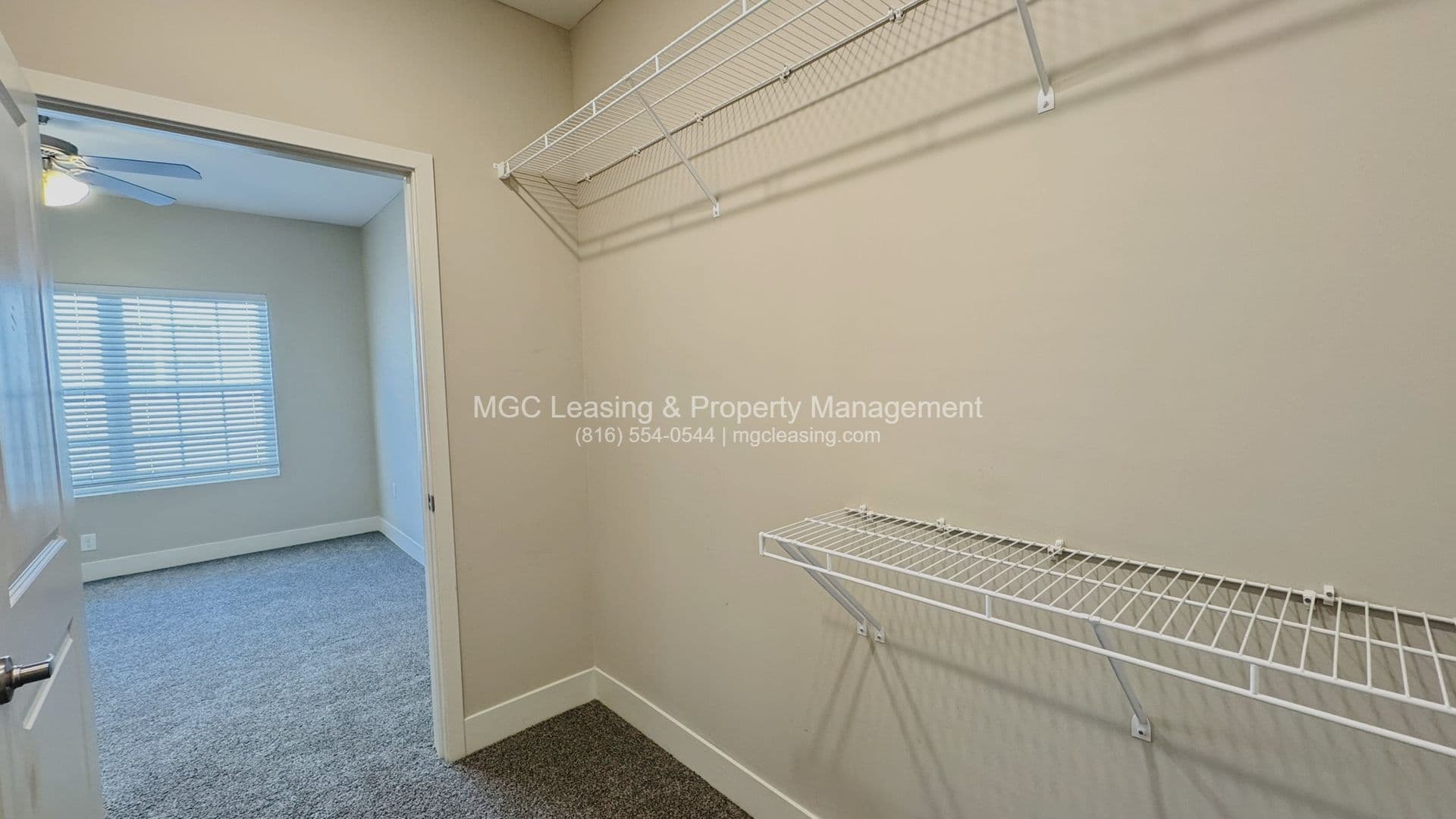 Kansas City Apartment: 5511 NE 80th Ter