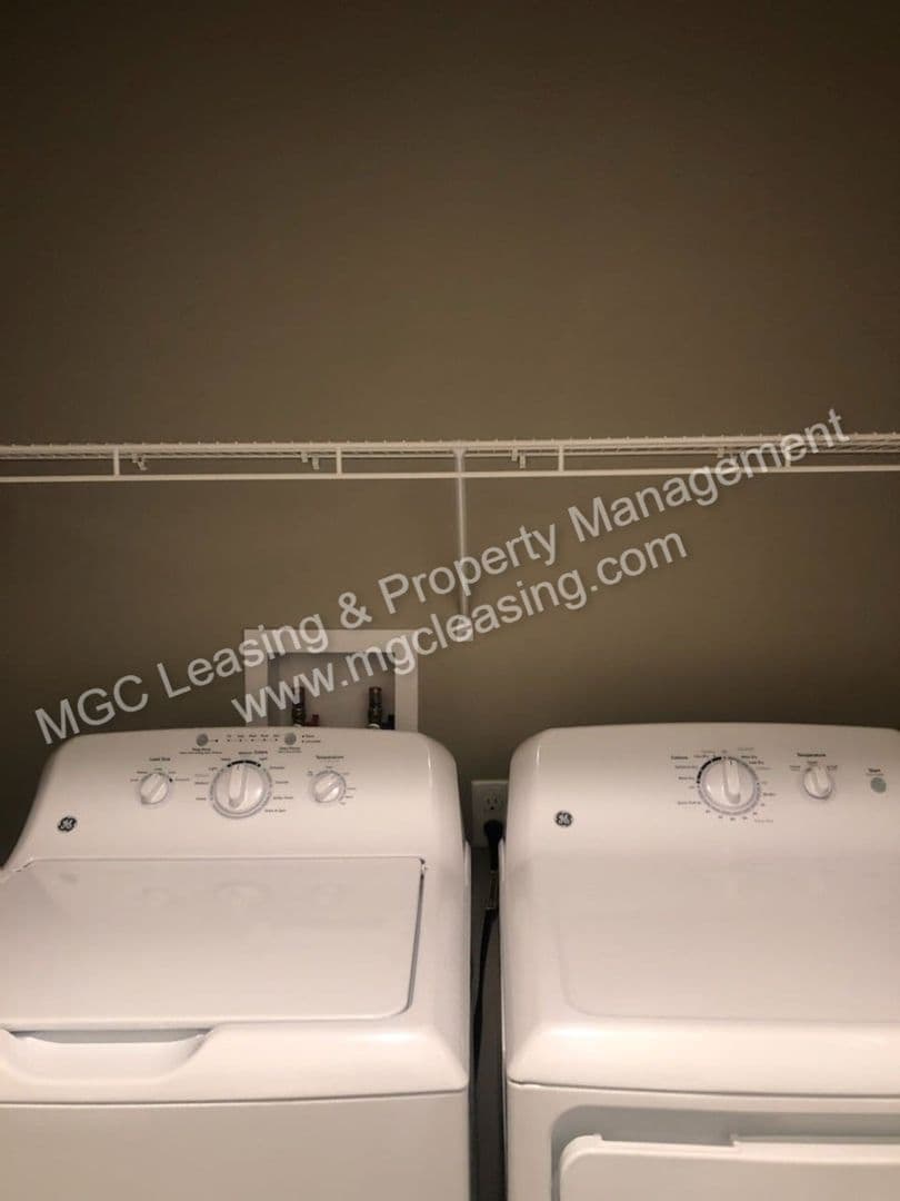 Kansas City Apartment: 5511 NE 80th Ter