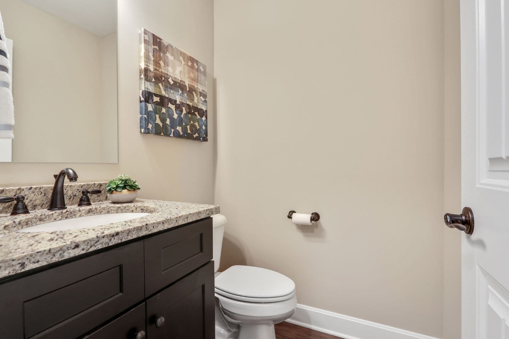 Kansas City Townhome: 3-9 NE 93rd St