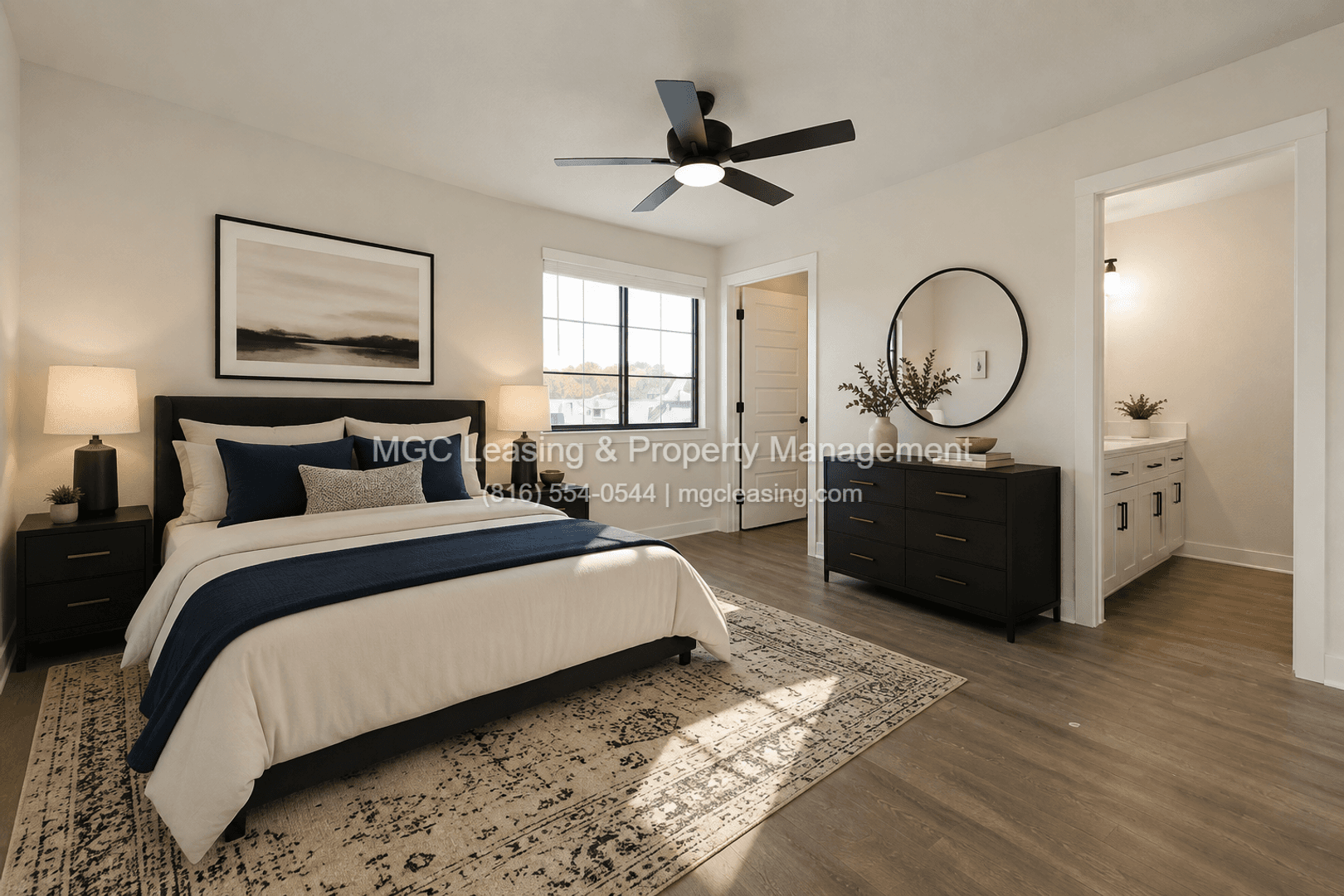 Raymore Apartment: 243-249 Pawpaw Rd