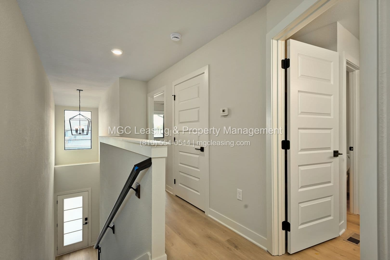 Raymore Apartment: 231-241 Persimmon Rd