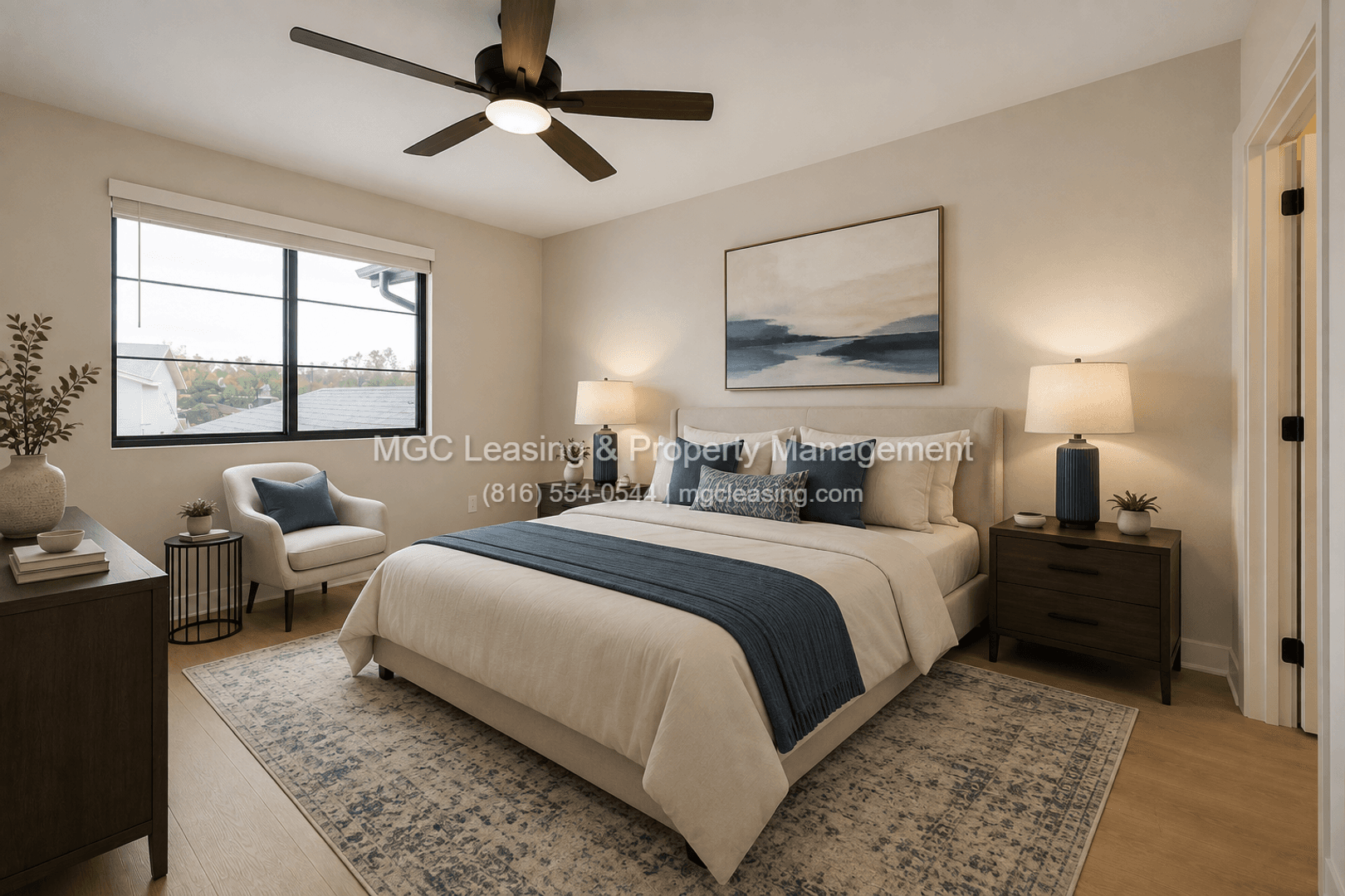 Raymore Apartment: 231-241 Persimmon Rd