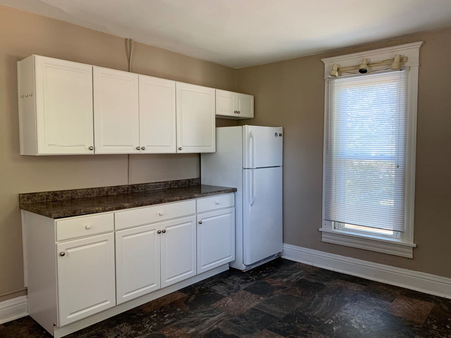 West Lafayette Apartment: 428 N Grant St.
