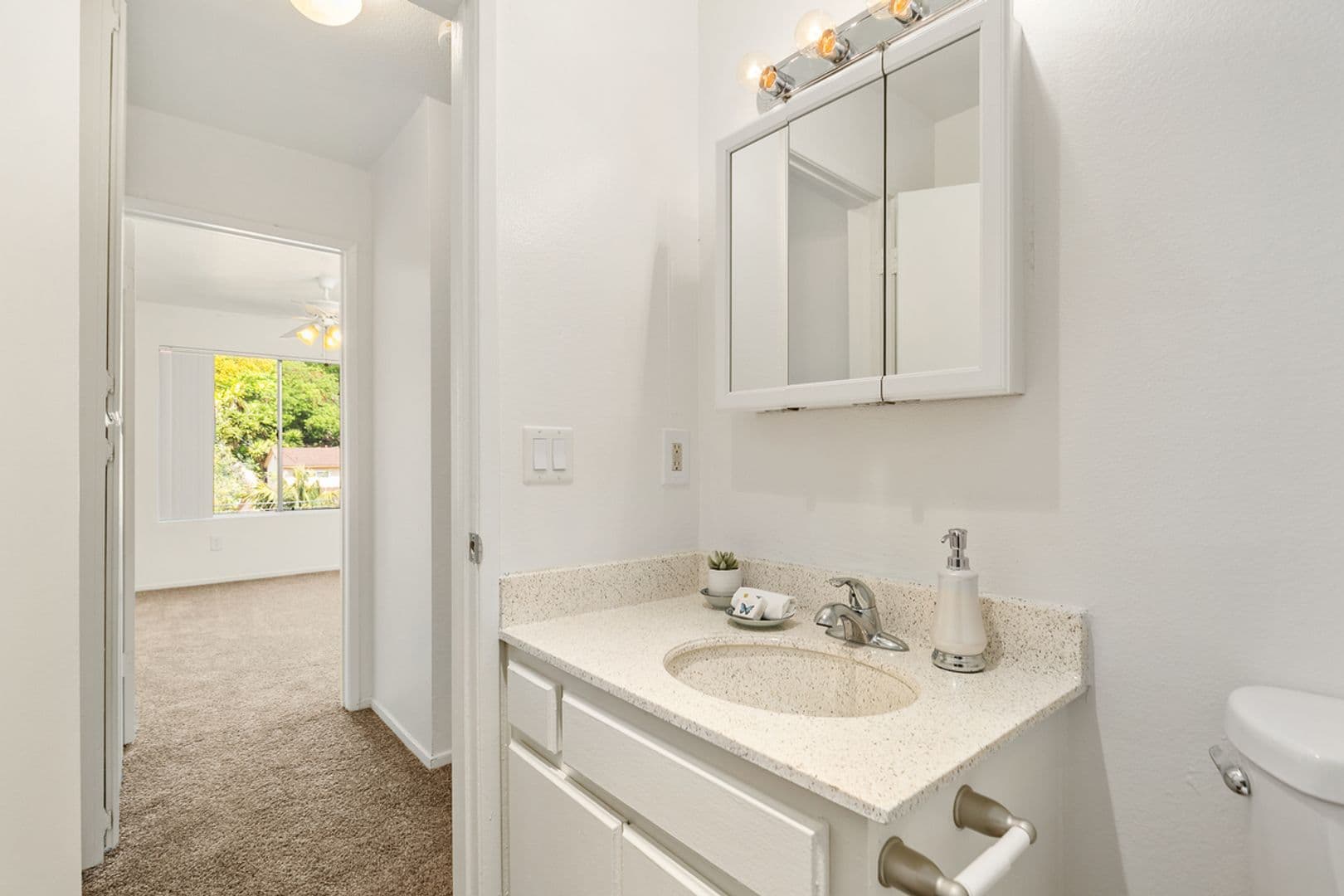 San Pedro Apartment: 515 South Meyler St., 917 & 919 West 5th Street