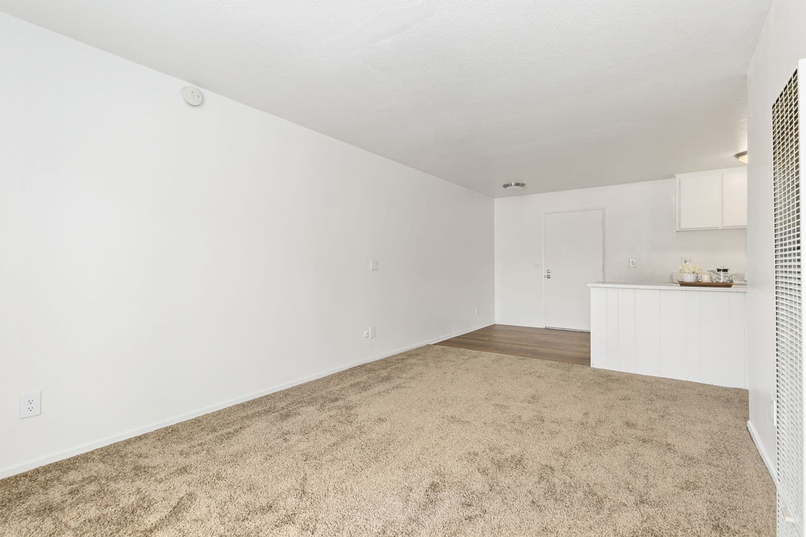 San Pedro Apartment: 515 South Meyler St., 917 & 919 West 5th Street