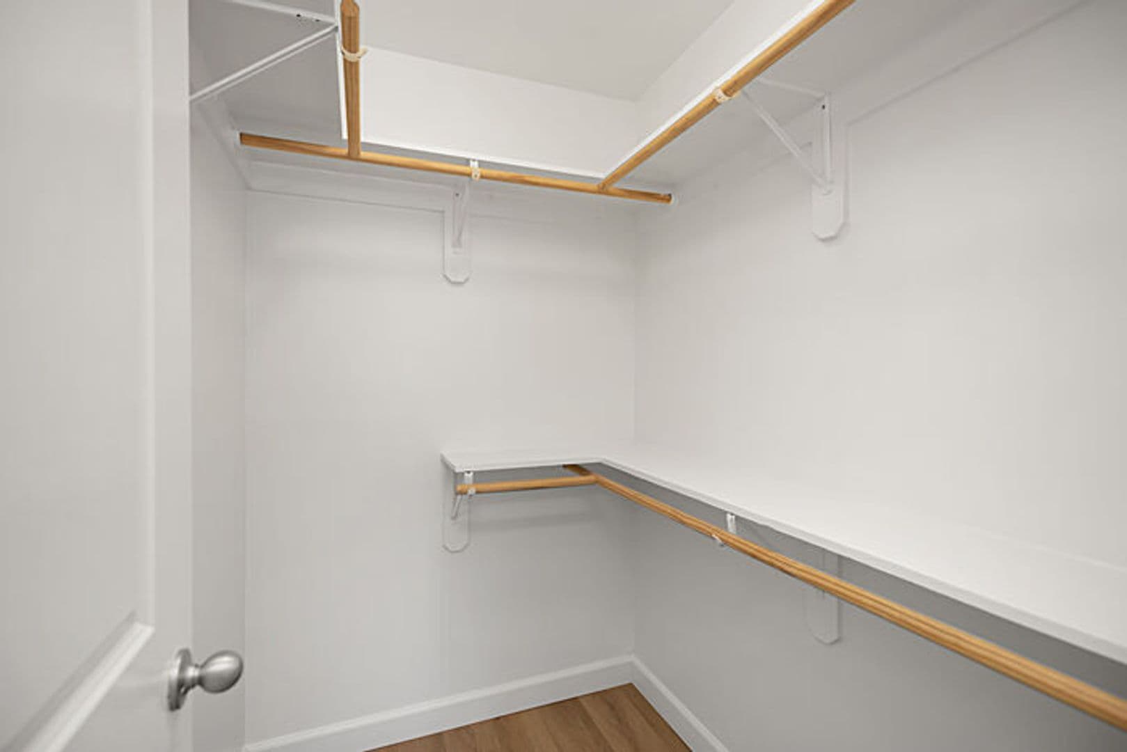 Tustin Apartment: 1651 Mitchell Avenue