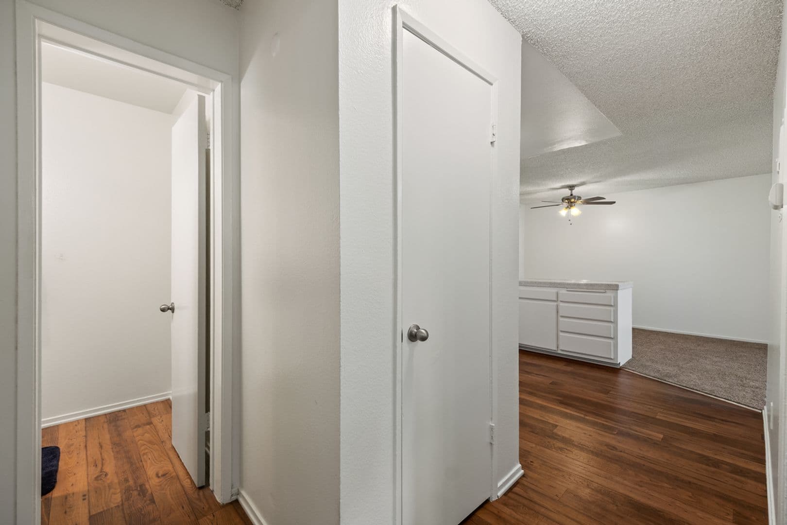 San Pedro Apartment: 515 South Meyler St., 917 & 919 West 5th Street