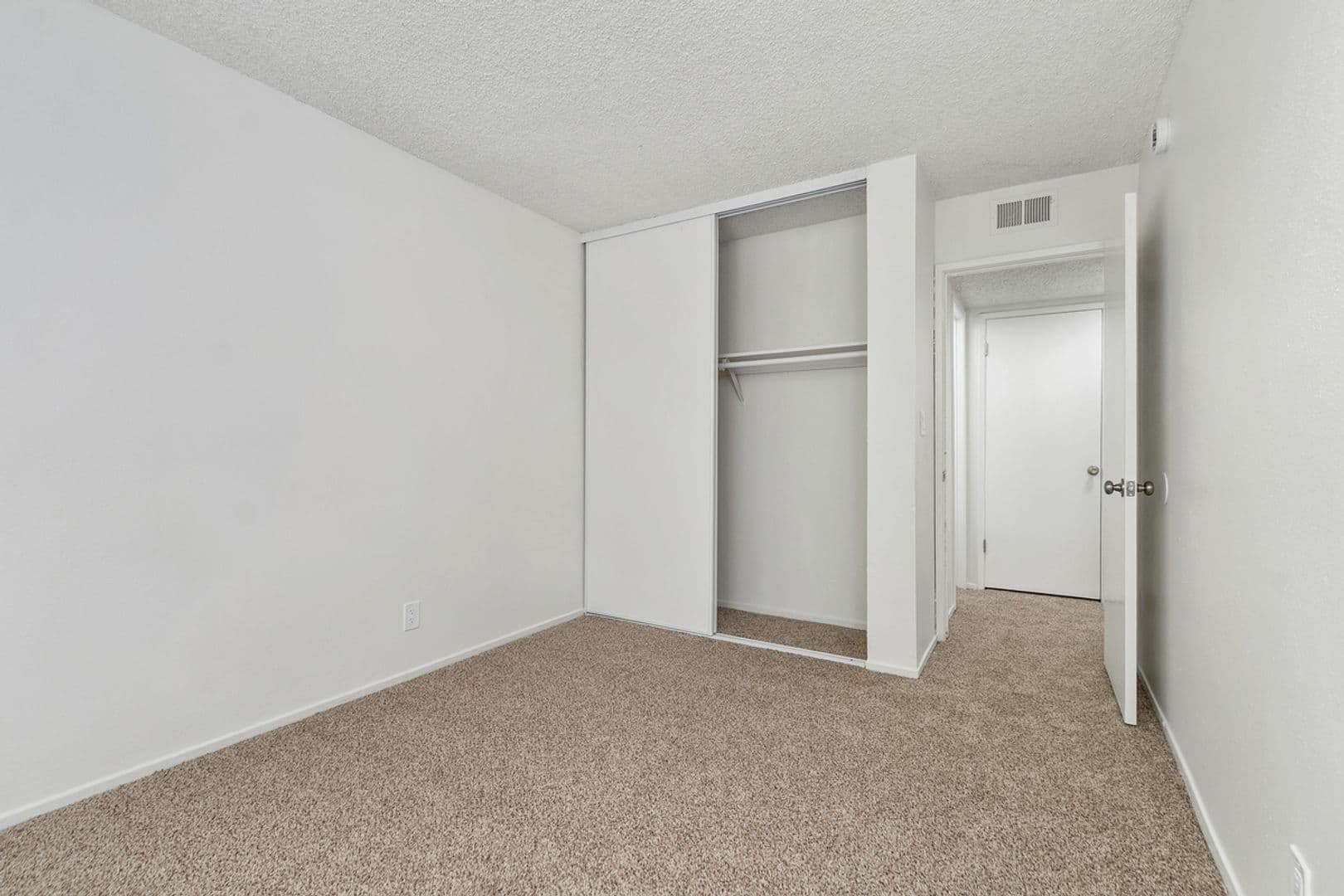 Orange Apartment: 1410-1450 E. Grove Ave. & 1968-2097 N. Lincoln