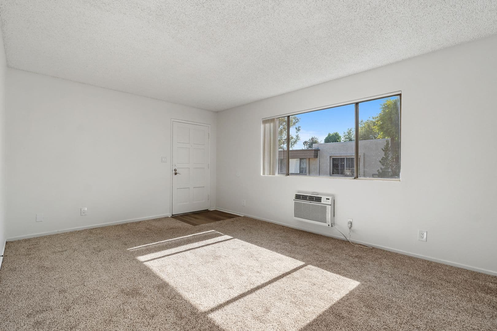 Orange Apartment: 1410-1450 E. Grove Ave. & 1968-2097 N. Lincoln